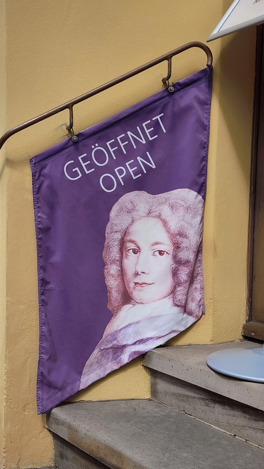 20230627%EF%BC%BF105311.jpg?type=w1