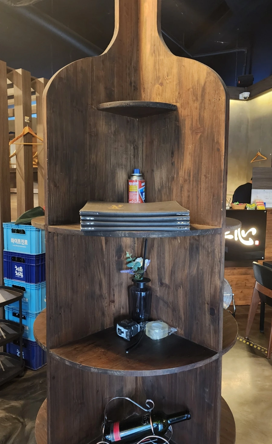 20240930%EF%BC%BF170138.jpg?type=w1