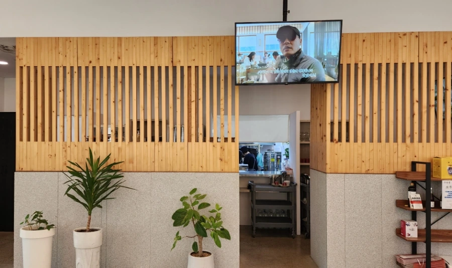 20230524%EF%BC%BF121146.jpg?type=w1