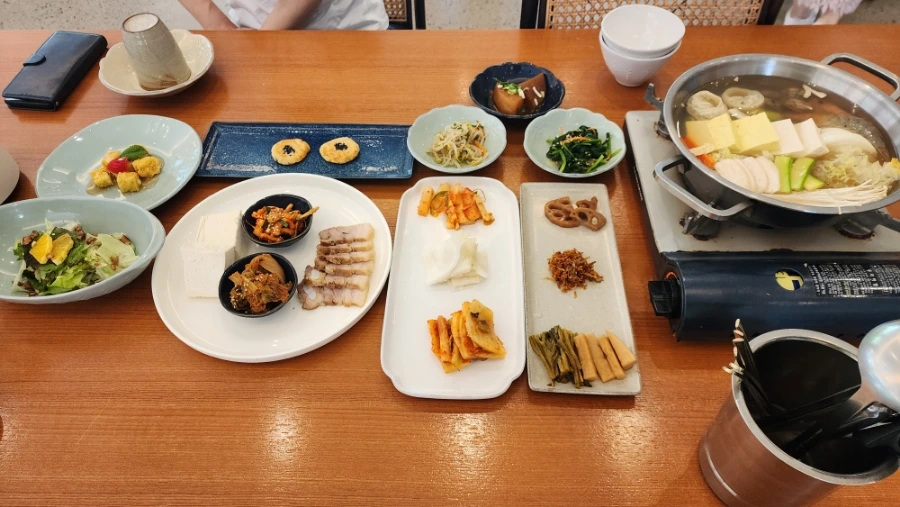 20230524%EF%BC%BF122017.jpg?type=w1