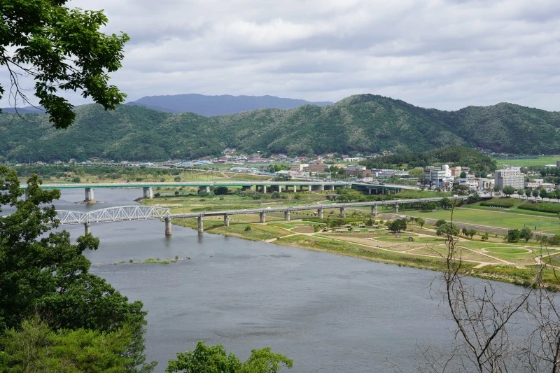 DSC00952.JPG?type=w1