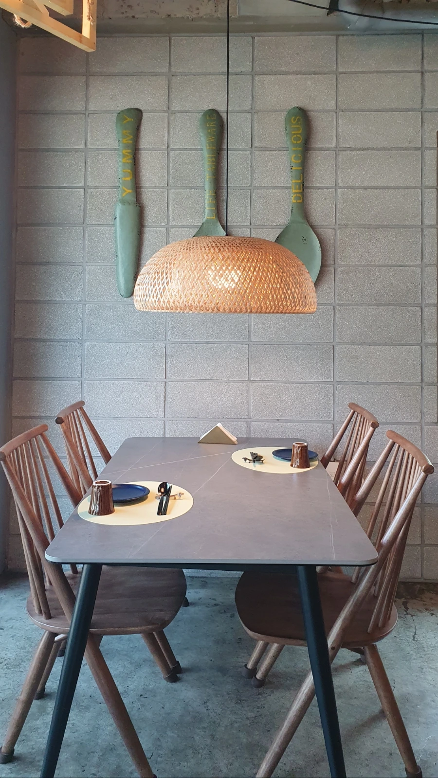 20210701_113918.jpg?type=w1