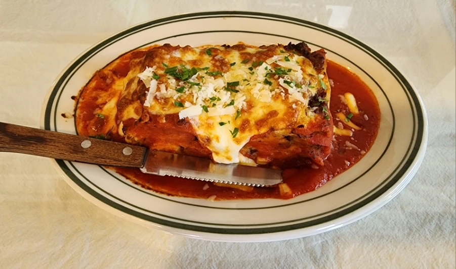 20240314%EF%BC%BF134046.jpg?type=w1