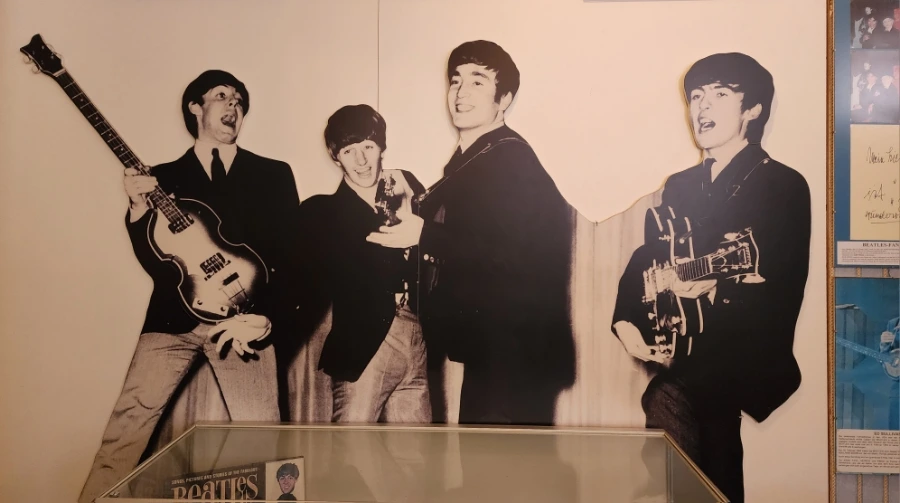 20230627%EF%BC%BF120255.jpg?type=w1