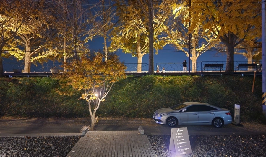 20221109%EF%BC%BF195107.jpg?type=w1