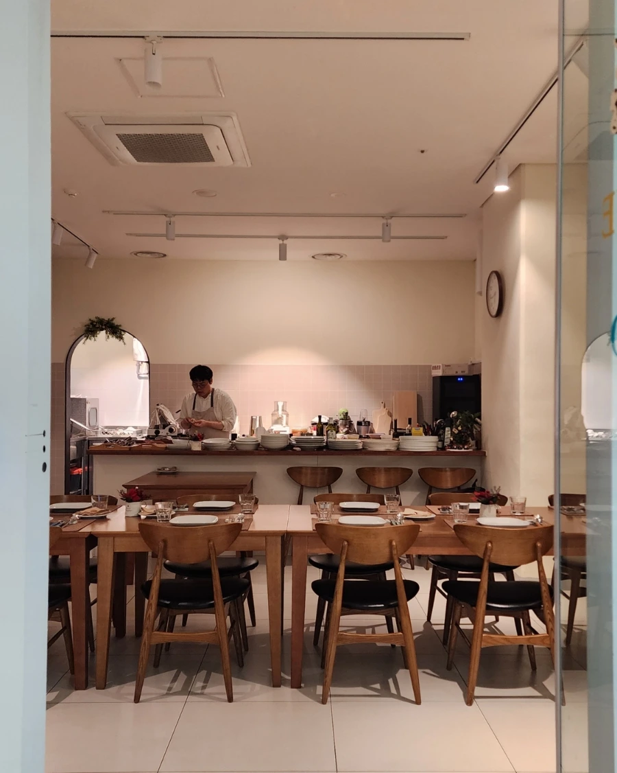 20231215%EF%BC%BF184354.jpg?type=w1