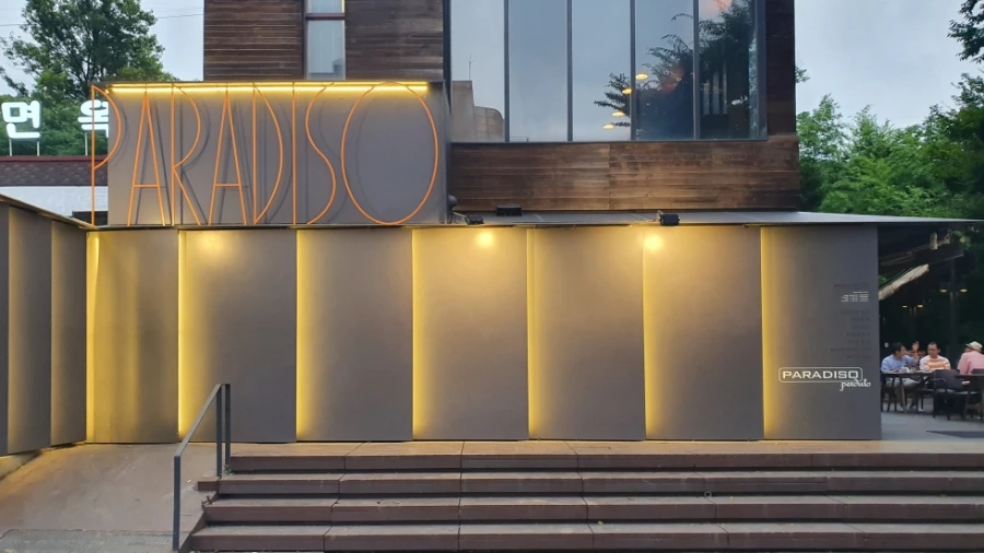 20200721_083848.jpg?type=w1