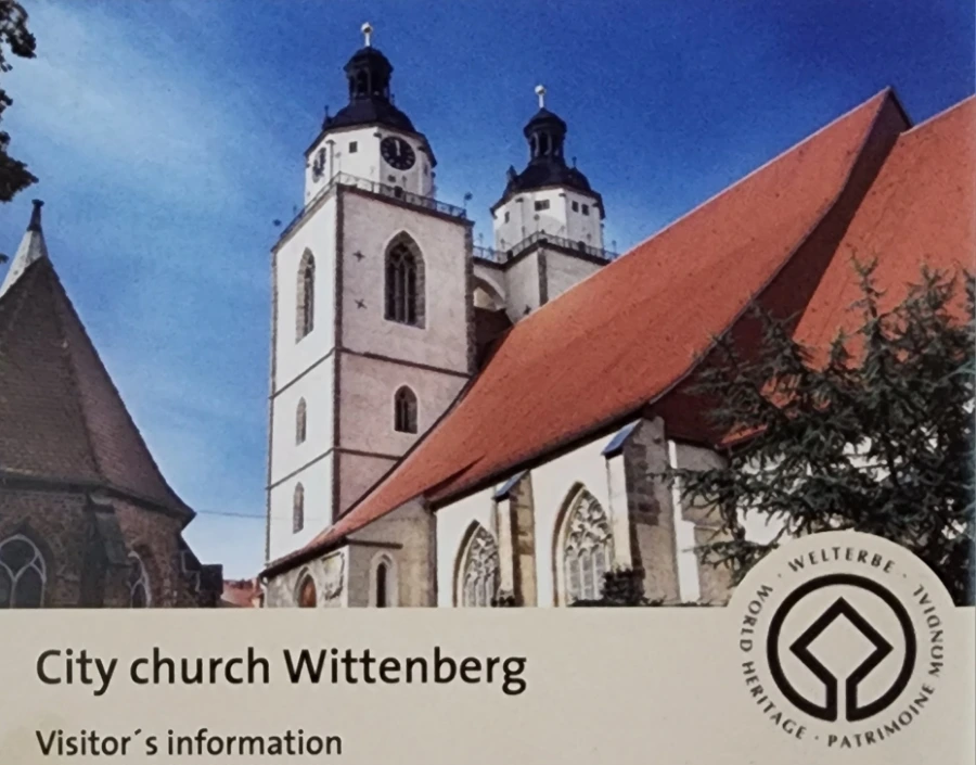 20230730%EF%BC%BF175125.jpg?type=w1