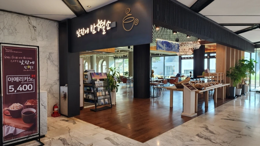 20231101%EF%BC%BF094426.jpg?type=w1