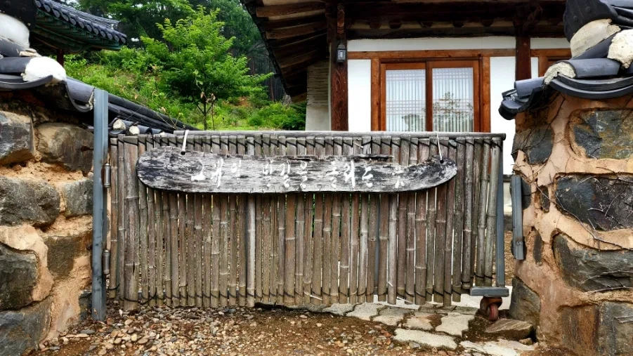 20220625%EF%BC%BF092354.jpg?type=w1