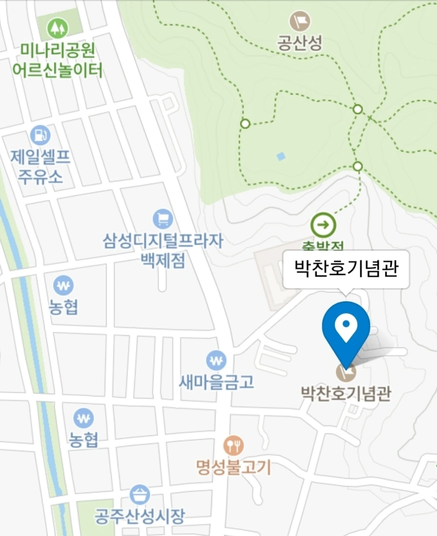 Screenshot%EF%BC%BF20220826%EF%BC%8D041903%EF%BC%BFNAVER.jpg?type=w1