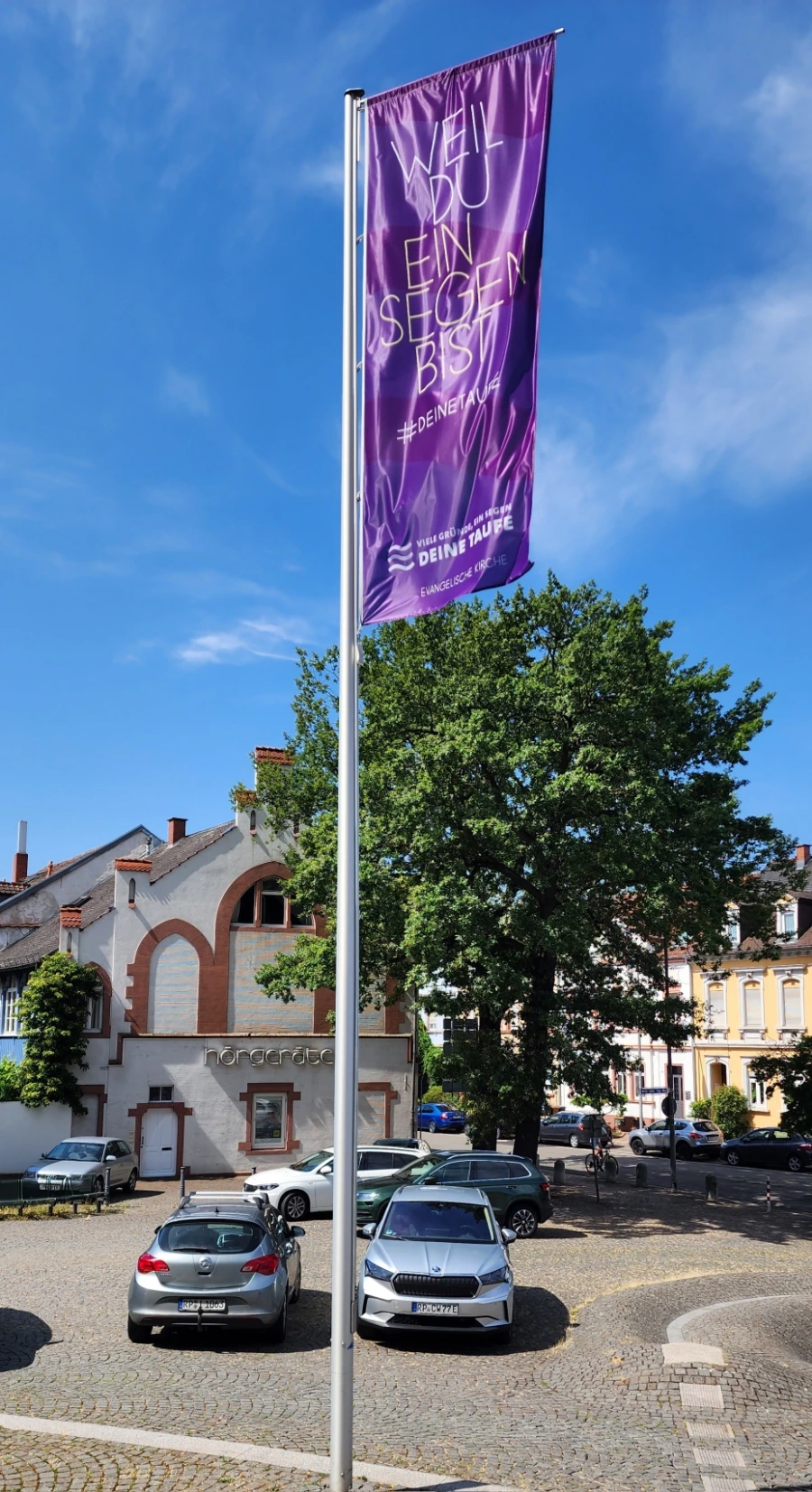 20230708%EF%BC%BF111126.jpg?type=w1