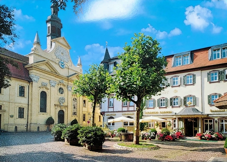 20230906%EF%BC%BF153446.jpg?type=w1