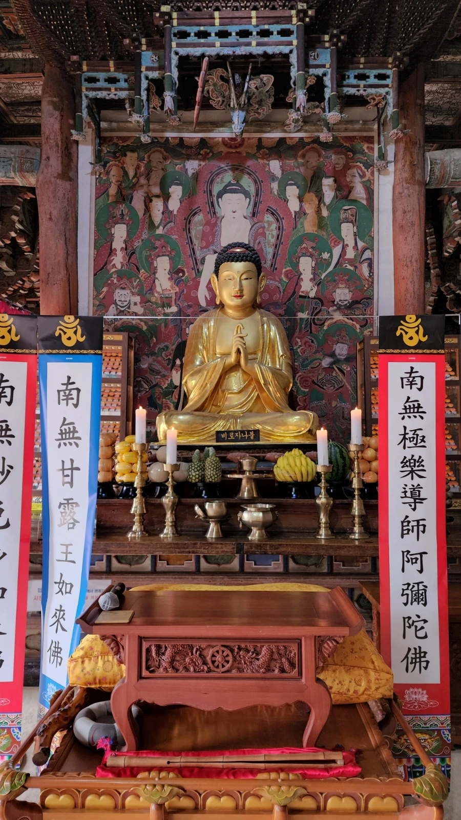 20220625%EF%BC%BF091726.jpg?type=w1