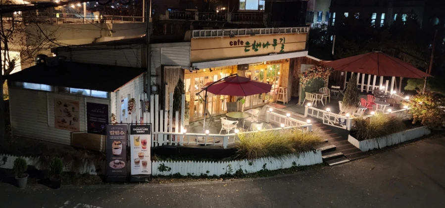 20221109%EF%BC%BF183901.jpg?type=w1