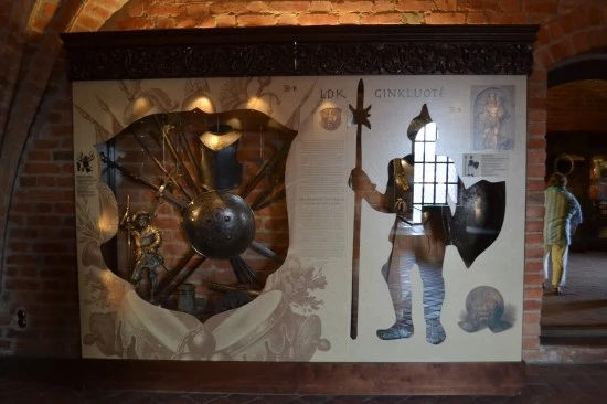 DSC_0941.JPG?type=w1