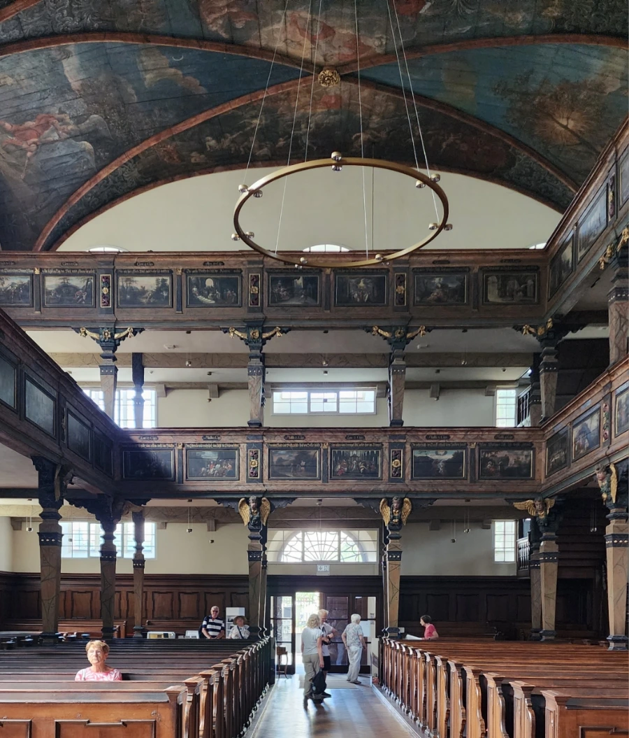 20230708%EF%BC%BF103805.jpg?type=w1