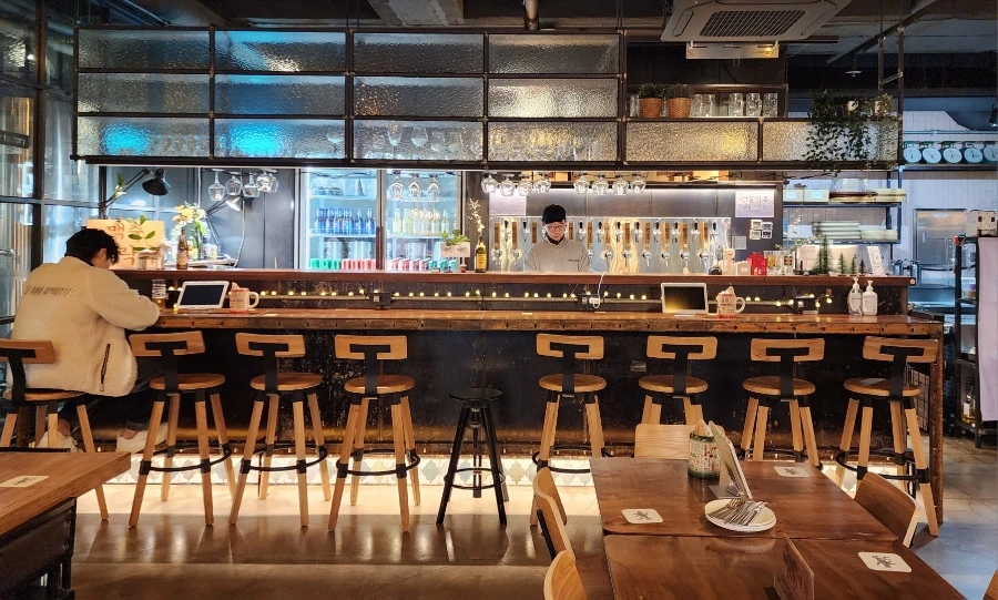 20240216%EF%BC%BF173221.jpg?type=w1