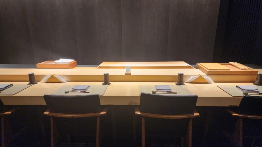 20231031%EF%BC%BF114733.jpg?type=w1