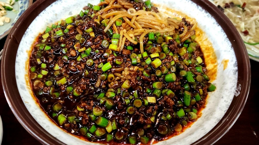 20230409%EF%BC%BF134919.jpg?type=w1