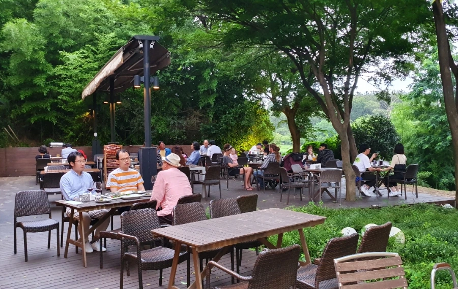 20200721_083801.jpg?type=w1