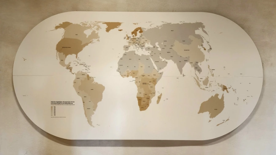 20230628%EF%BC%BF102725.jpg?type=w1