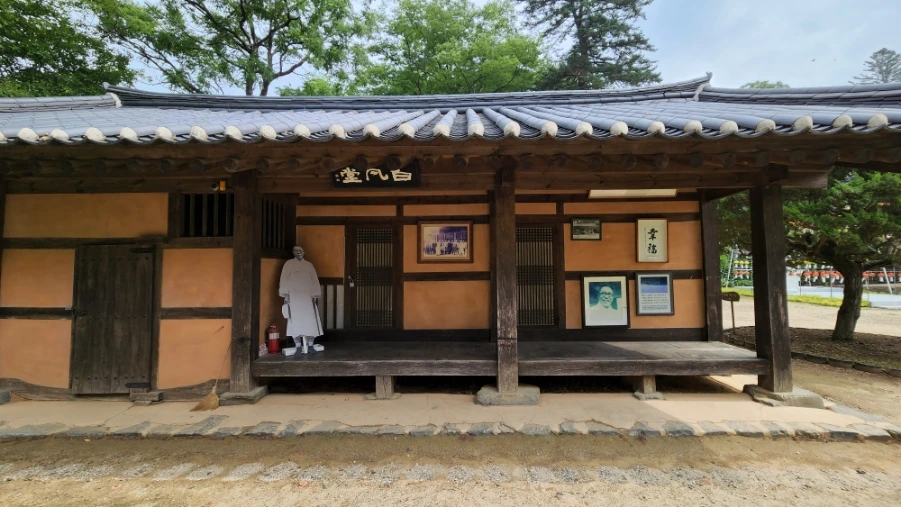 20220625%EF%BC%BF093218.jpg?type=w1