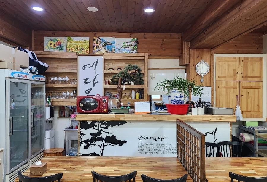 20230425%EF%BC%BF120129.jpg?type=w1