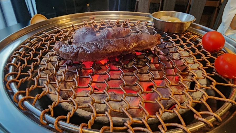 20240930%EF%BC%BF170542.jpg?type=w1