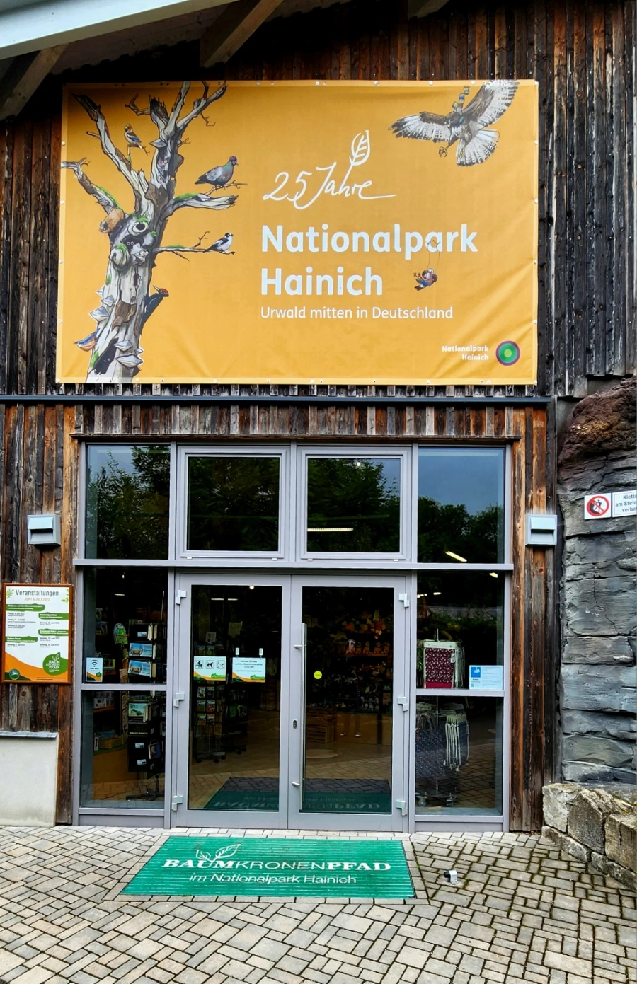 20230630%EF%BC%BF175046.jpg?type=w1