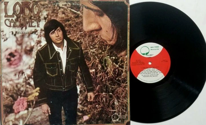 ddc283248ba06f7b599dcd87a431d62f.jpg?type=w1