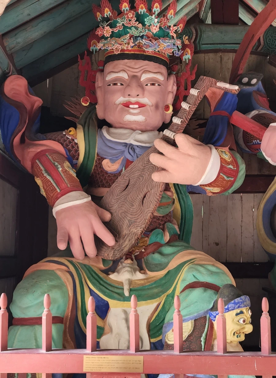 20220625%EF%BC%BF090610.jpg?type=w1