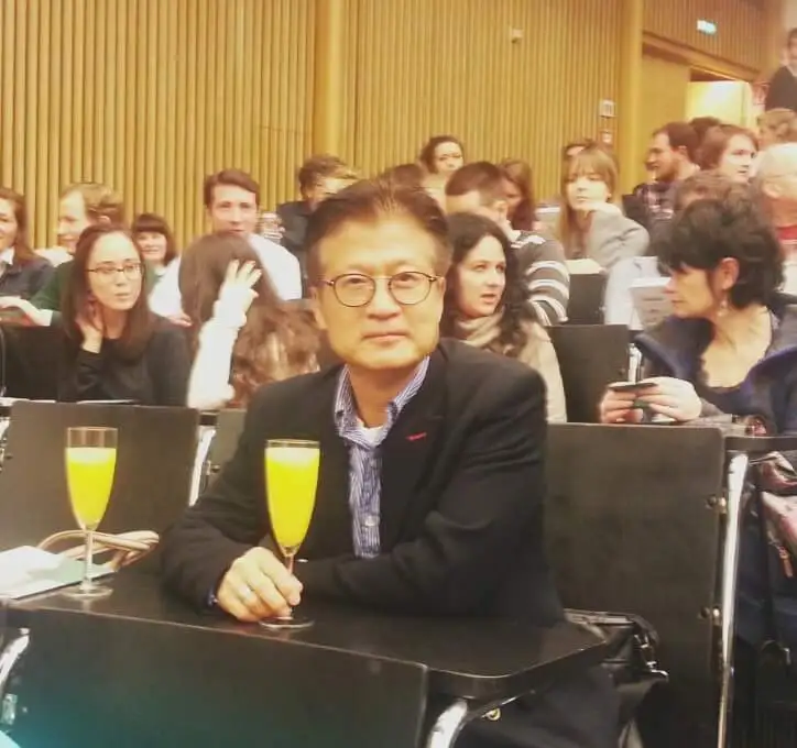 FB_IMG_1538006172419.jpg?type=w1