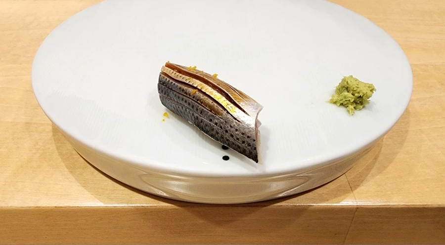 20231031%EF%BC%BF120459.jpg?type=w1