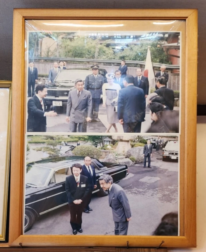 20240202%EF%BC%BF145303.jpg?type=w1