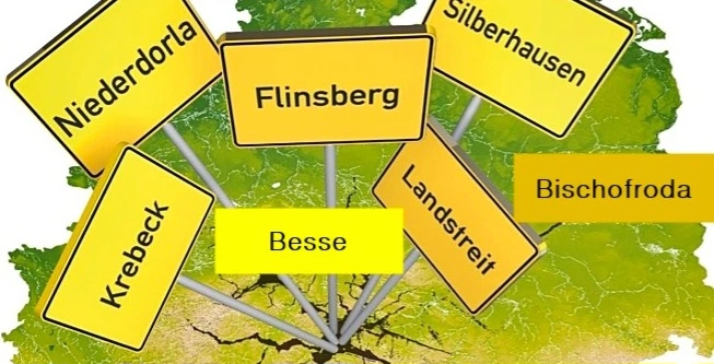 IMG%EF%BC%BF6916%EF%BC%8D1.jpg?type=w1