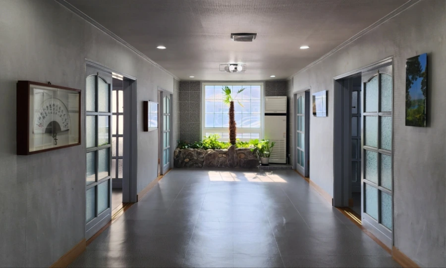 20231101%EF%BC%BF115114.jpg?type=w1