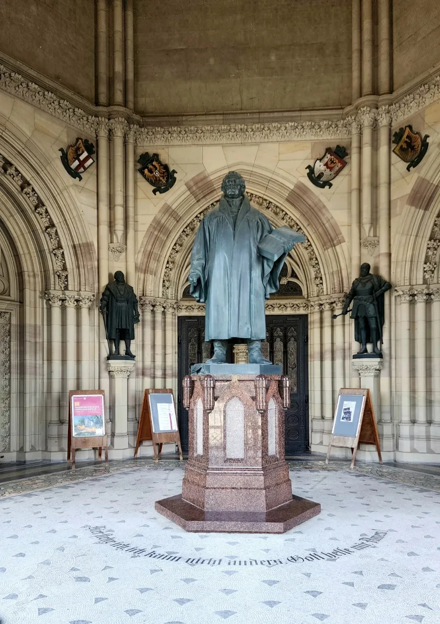 20230708%EF%BC%BF110946.jpg?type=w1