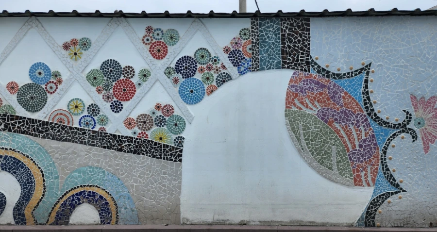 20220625%EF%BC%BF120500.jpg?type=w1