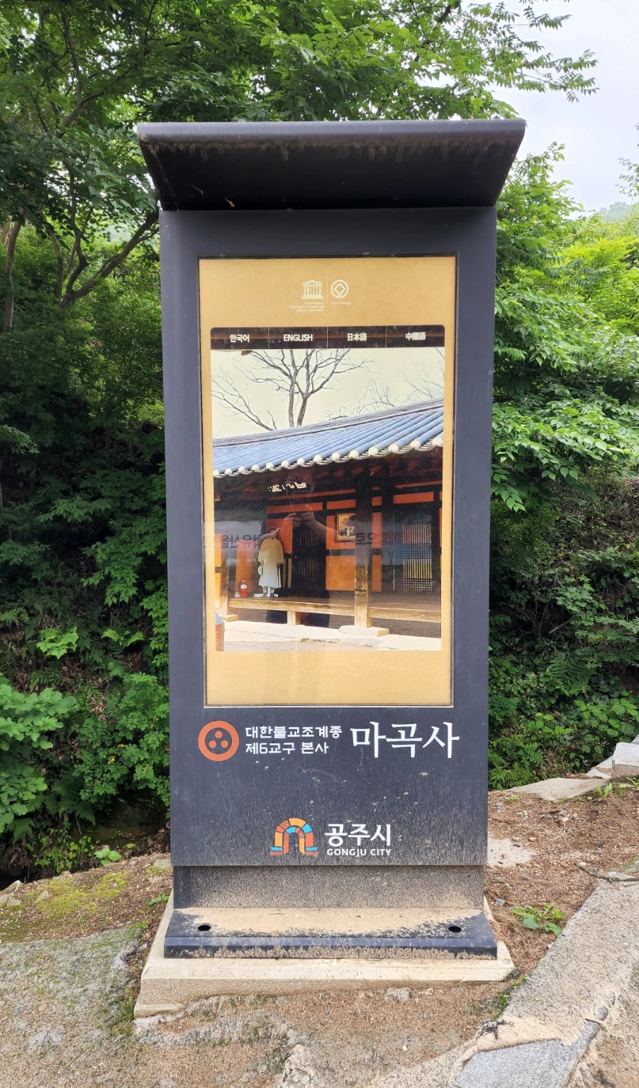 20220625%EF%BC%BF095010.jpg?type=w1