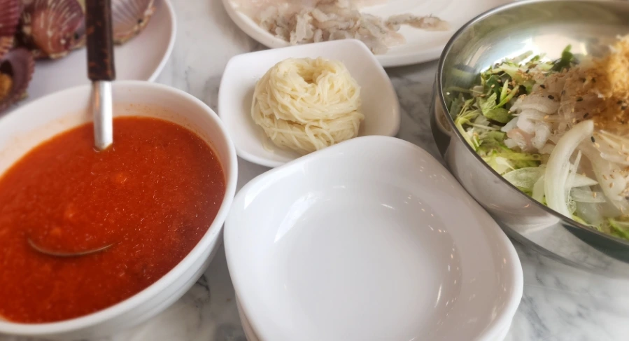 900%EF%BC%BF20241201%EF%BC%BF135845.jpg?type=w1