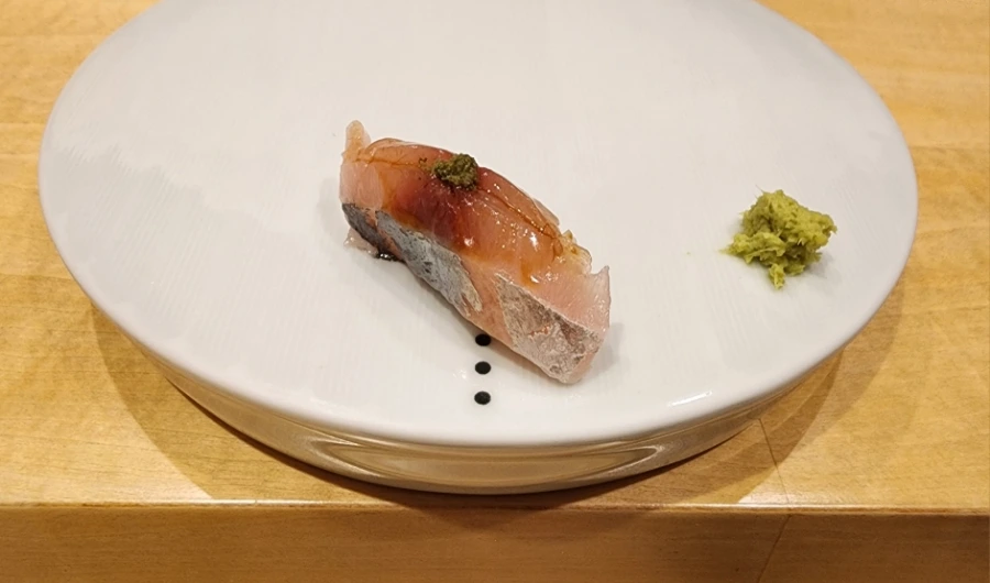 20231031%EF%BC%BF120710.jpg?type=w1