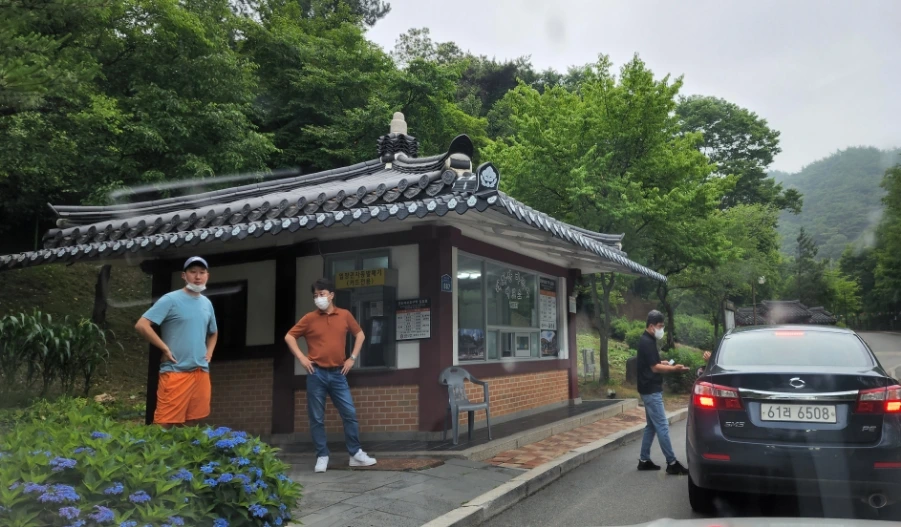 20220625%EF%BC%BF084743.jpg?type=w1