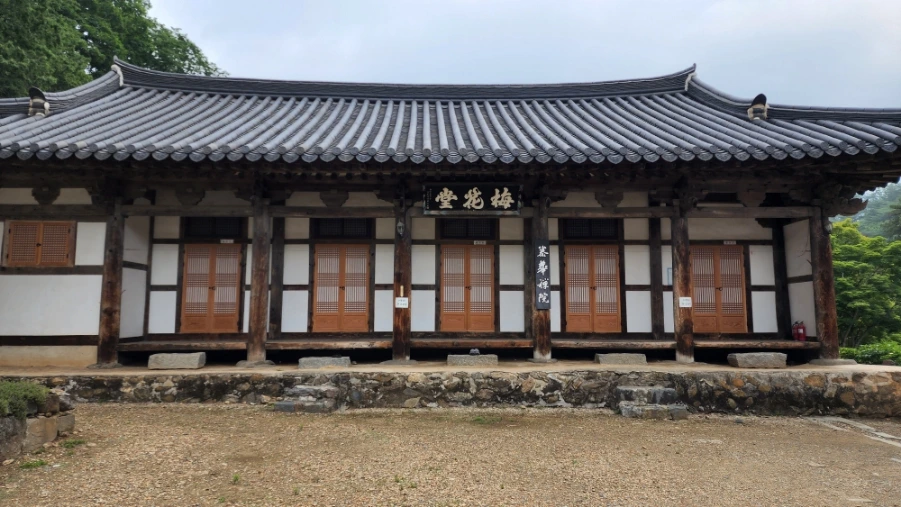 20220625%EF%BC%BF094602.jpg?type=w1