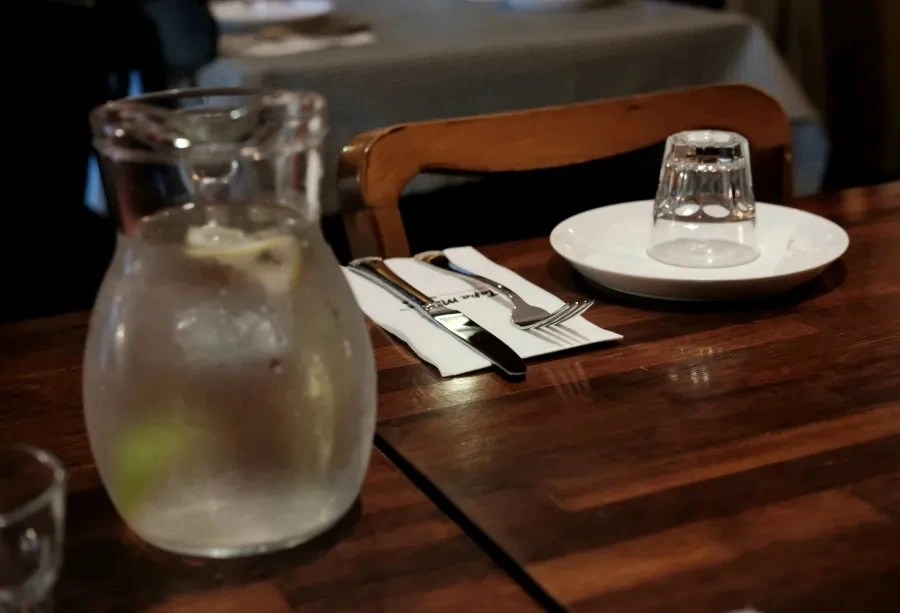 1715950375145.jpg?type=w1