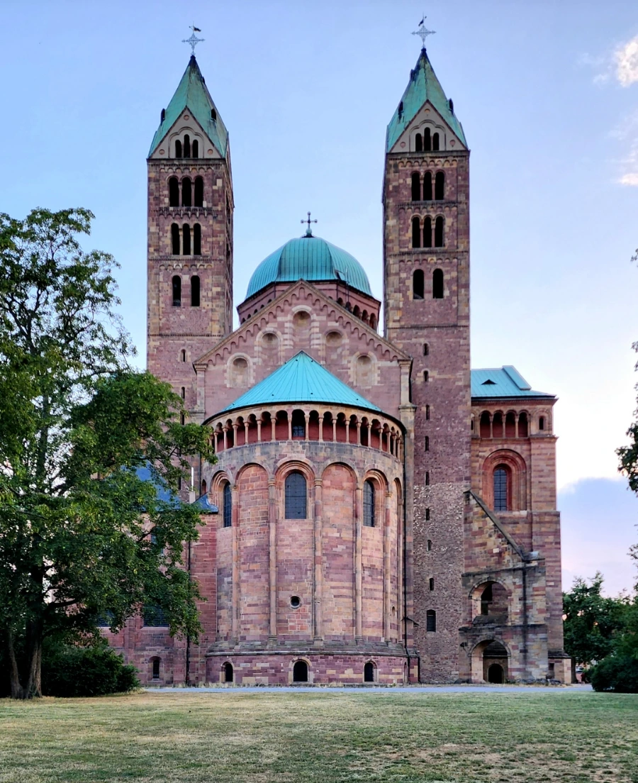 20230707%EF%BC%BF211351.jpg?type=w1