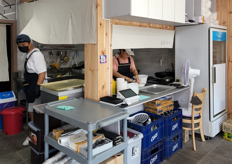 20220705%EF%BC%BF121501.jpg?type=w1