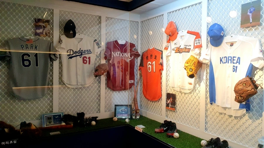 20210602%EF%BC%BF130410.jpg?type=w1