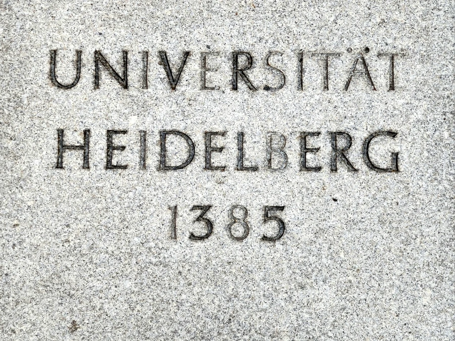 20230627%EF%BC%BF183814.jpg?type=w1