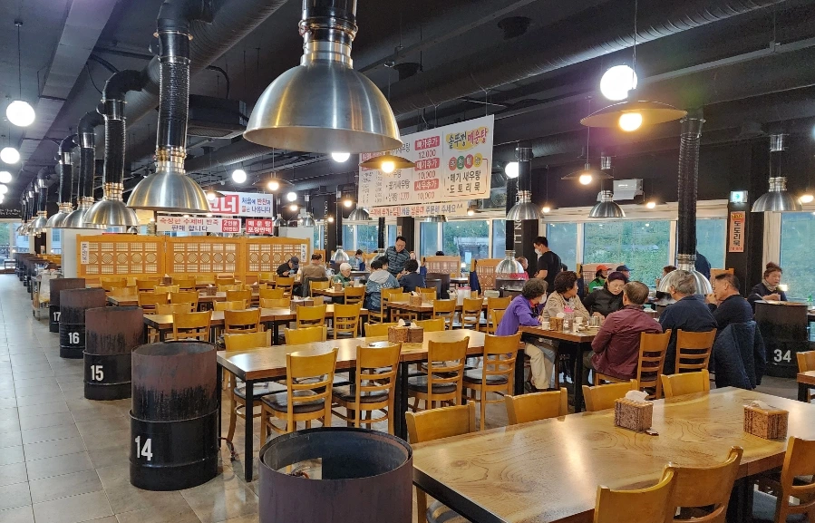 20221011%EF%BC%BF175906.jpg?type=w1